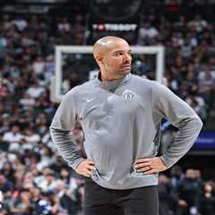 FanDuel promo code: Bet $5, get $150 in bonus bets if your bet wins for Nets vs. Timberwolves