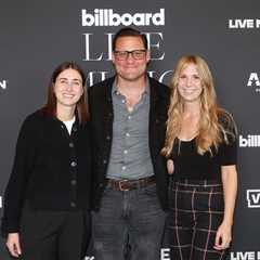 How Chappell Roan’s Team Got ‘Damsels’ Tour Tickets Into the Hands of Real Fans: ‘A Great..