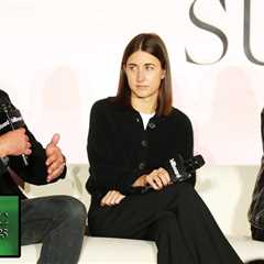 No Bots Allowed: Inside Chappell Roan’s Fan-First Ticketing Strategy | Billboard Live Music..