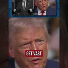 Now THIS is how you expose media manipulation.