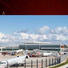 Bomb Threat Against United Flight Grounds Planes at Reagan Airport, Hear Audio