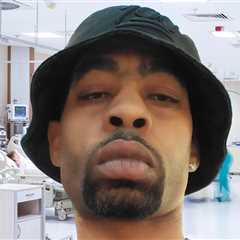 Rapper Young Bleed Dead at 51 Following Brain Aneurysm