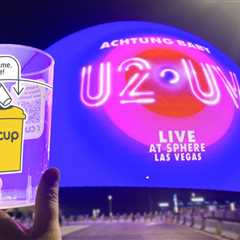 How Much Single-Use Plastic Has r.World Kept Out of Landfills? The Answer Is 1,700 Miles Long