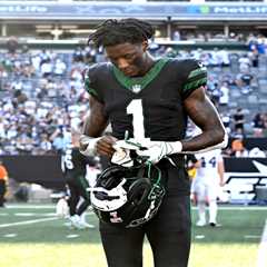 This year’s Giants are next year’s Jets — but who’s ahead on the path back to relevance?