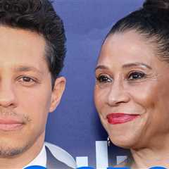 David Del Rio Hires Shawn Holley After CBS 'Matlock' Firing