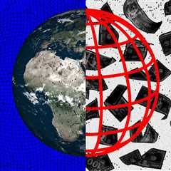 Steady Growth, Shaky Future? CISAC Warns of Unchecked AI Even As Royalties Rise