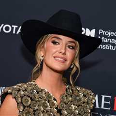 10 Songs Lainey Wilson Wrote for Other Artists