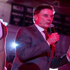 St. John’s has a big-time payroll without revenue-sharing money — for now