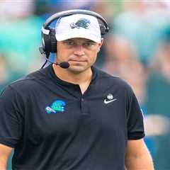 bet365 bonus code NYPBET: Bet $5, get $200 in bonus bets for Memphis vs. Tulane