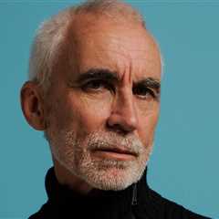 'Die Another Day' Director Lee Tamahori Dead at 75