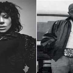 2026 Grammy Nominations by Label: Interscope, Island Lead the Pack