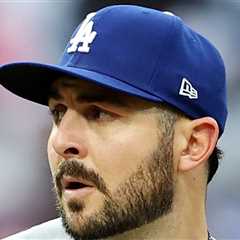 Alex Vesia Mourns Baby Daughter's Death, 'You're With Us Always'