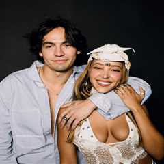 Snubs & Surprises in the 2026 Dance/Electronic Grammy Nominations