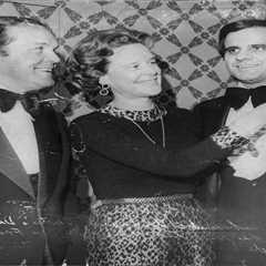 Lorinda de Roulet, baseball pioneer and former Mets president, dead at 95