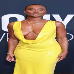 Travis Kelce’s ex Kayla Nicole deactivates X account as alleged problematic posts resurface