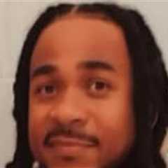 Harlem Rapper Max B Released from Prison After 16 Years