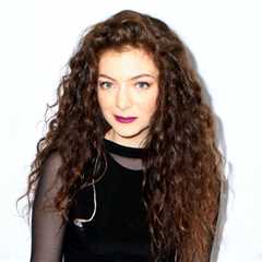 Birthday Melodrama: Billboard Crossword (Nov. 7, 2025)