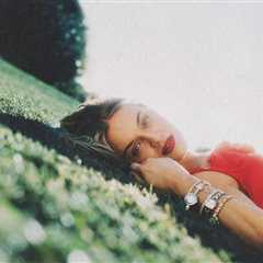 5 Must-Hear New Country Songs: Kelsea Ballerini, Cody Johnson, Vincent Mason & More