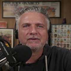 This could be just the start of ‘awful’ Aaron Rodgers’ Steelers spiral: Bill Simmons