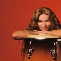 Latin Grammy Awards 2025 Predictions: Who Will Win the Top Honors?