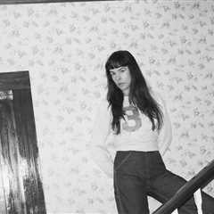 Madi Diaz Re-Recorded Blink-182’s ‘Enema of the State’ To Benefit Immigration Legal Aid