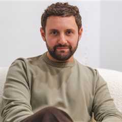 Atlantic Music Group Names New Executive Vice President to Expand Label Roster