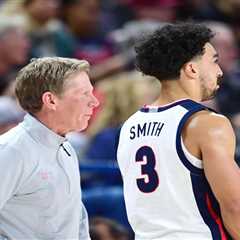 bet365 bonus code NYPBET: Bet $5, get $200 in bonus bets for Creighton vs. Gonzaga