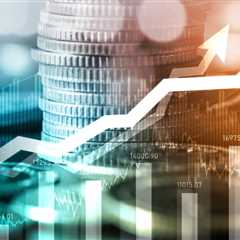 Q3 2025 Earnings Roundup: Here’s What Every Music Company Made (Updating)