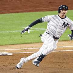 Yankees will face competition for Cody Bellinger in free agency — including from Mets