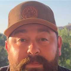 Food Influencer Michael Duarte Shot to Death by Cops