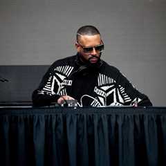 Madlib’s Ex-Manager Files New Lawsuit, Says Label Catalog Is Not Producer’s ‘Personal Property’