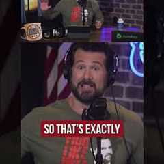 They finally admitted it was a lie.