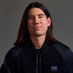 Dance/Electronic Producer Gryffin Returns to WME After Brief Split