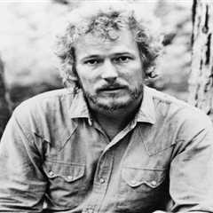 Gordon Lightfoot’s ‘Wreck of the Edmund Fitzgerald’ Sees Massive Streams & Sales Gains on 50th..