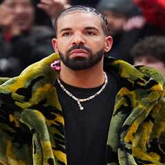 Drake’s ‘What Did I Miss?’ Video Copied Pic by Controversial Balenciaga Ad Photographer: Lawsuit
