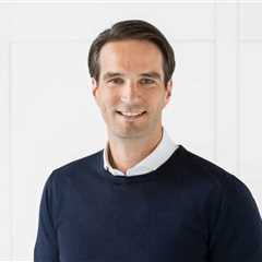 BMG CEO Thomas Coesfeld to Take Over Bertelsmann in Dual Role