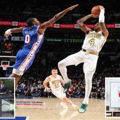 NBC Sports Network launches on YouTube TV as Disney’s ABC, ESPN blackout drags on