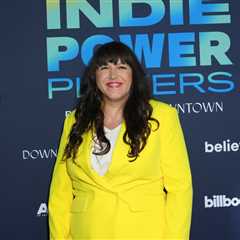 TuneCore Tops $5 Billion in Artist Earnings: ‘Creative Freedom and Financial Success Can Go Hand..