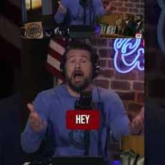 Why would you want soda and candy on SNAP?