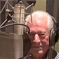 The Champs Band Leader Dave Burgess Dead at 90