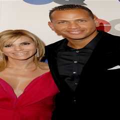 A-Rod, ex-wife open up on the Madonna affair for first time in tense moment in new doc