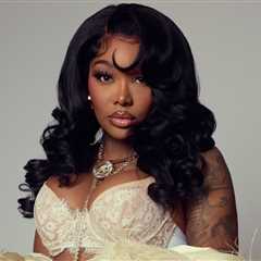 Summer Walker Is ‘Finally Over It’ With Her New Album: Stream It Now