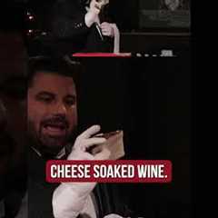 It's time to pull the plug on SNAP.