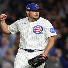 How Yankees can capitalize on MLB’s growing trend of relievers converting to successful starters