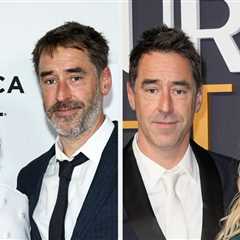 Here's What Is Reportedly Going On With Amy Schumer's Marriage To Chris Fischer