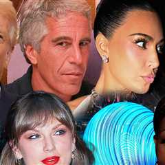 Stars and Scars -- You Be the Judge