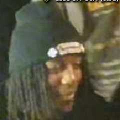 Jets cornerback Kris Boyd shooting suspect seen in newly released photos: cops