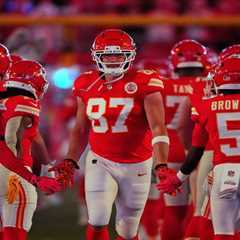 Missouri Sportsbook Promos: Ranking the best Missouri sportsbook bonuses before Dec. 1