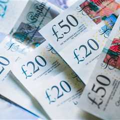 U.K. Government to Ban For-Profit Ticket Resale: Report