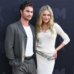 Chase Stokes Slams ‘F–king Weird’ Comments About Kelsea Ballerini & Ex Madelyn Cline: ‘Grow Up’